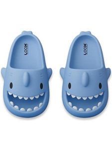 Loox.In Men Slides