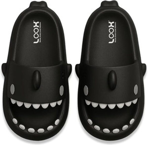 Loox.In Men Slides