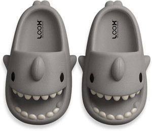 Loox.In Men Slides