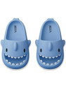 Loox.In Men Slides
