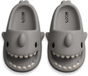 Loox.In Men Slides