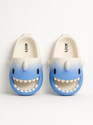 Loox.In Women Slippers