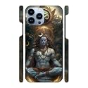 Lord 393939Mahadev393939 Printed Hard Mobile Back Cover