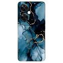 Lord 3939Marble3939-Abstraction Printed Hard Mobile Back Cover