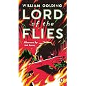 Lord of the Flies