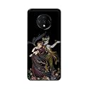 Lord Radha and Krishna Hard Back Case