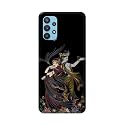 Lord Radha and Krishna Hard Back Case