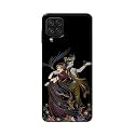 Lord Radha and Krishna Hard Back Case