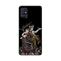 Lord Radha and Krishna Hard Back Case