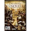 The Lord of the Rings: Conquest - PC