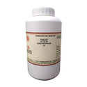 LORD'S Cholestrinum 3X Tablets