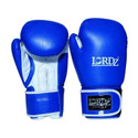 Lordz Competition BoxingFight Gloves Top Grade Leather