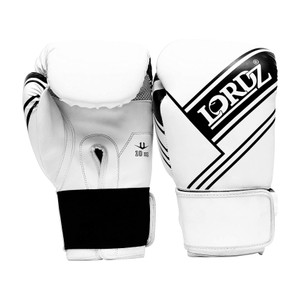 lordz synthetic leather boxing glovespunching gloves boxing gloves