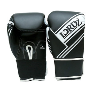 lordz synthetic leather boxing glovespunching gloves boxing gloves