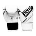 Lordz Synthetic Leather Boxing Gloves,Punching Gloves Boxing Gloves