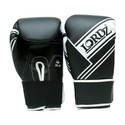 Lordz Synthetic Leather Boxing Gloves,Punching Gloves Boxing Gloves