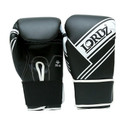 Lordz Wise Gloves I Men Womens