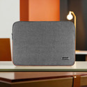 LOREM 15.6 inches Grey Tan Office