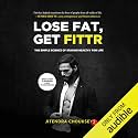 Lose Fat, Get Fittr