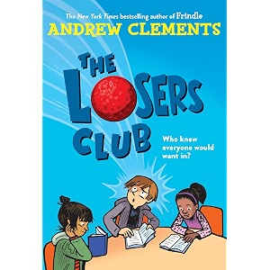 the losers club