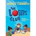 The Losers Club