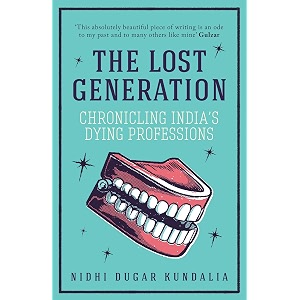 the lost generation-bpb
