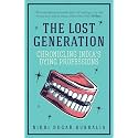 The Lost Generation-Bpb