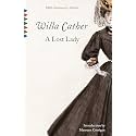 A Lost Lady (Vintage Classics)