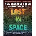 Lost in Space: 5,000 Facts for Navigating the Universe