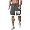 LOTHRIC MEN39S SHORTS
