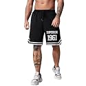 LOTHRIC MEN39S SHORTS