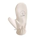 Tanning Mitt, Lotion applicator, Washable Self Tanner Glove