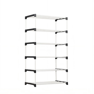 LOTSPEK Lotspek 6 layer unbreakable book self