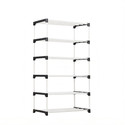 LOTSPEK Lotspek 6 layer unbreakable book self