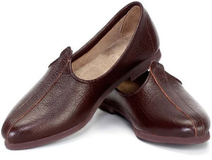 lottary Mojaris For Men