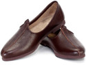 lottary Mojaris For Men