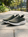 LOTTO Aerostep Slip on Walking Shoes For