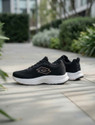 LOTTO Atleta Knit Running Shoes For Women