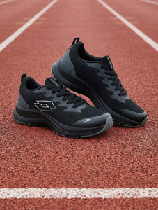 LOTTO Atleta Pro Running Shoes For Men