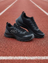 LOTTO Atleta Pro Running Shoes For Men