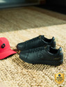 LOTTO Autograph OG 2 Sneakers For Men