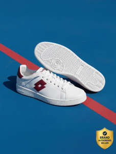 LOTTO Autograph OG Slip On Slip On