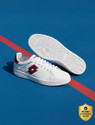 LOTTO Autograph OG Slip On Slip On
