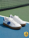 LOTTO Autograph OG Slip On Slip On