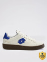 LOTTO Autograph OG Sneakers For Women