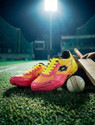 LOTTO Blaze Hit - IPL Cricket Shoes