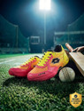 LOTTO Blaze Hit - IPL Cricket Shoes
