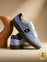 LOTTO Brasil Select OG Sneakers For Men