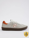 LOTTO Brasil Select OG Sneakers For Women
