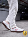 LOTTO Brasil Select Urbano Sneakers For Men